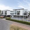 Van Ree Accountants Apeldoorn