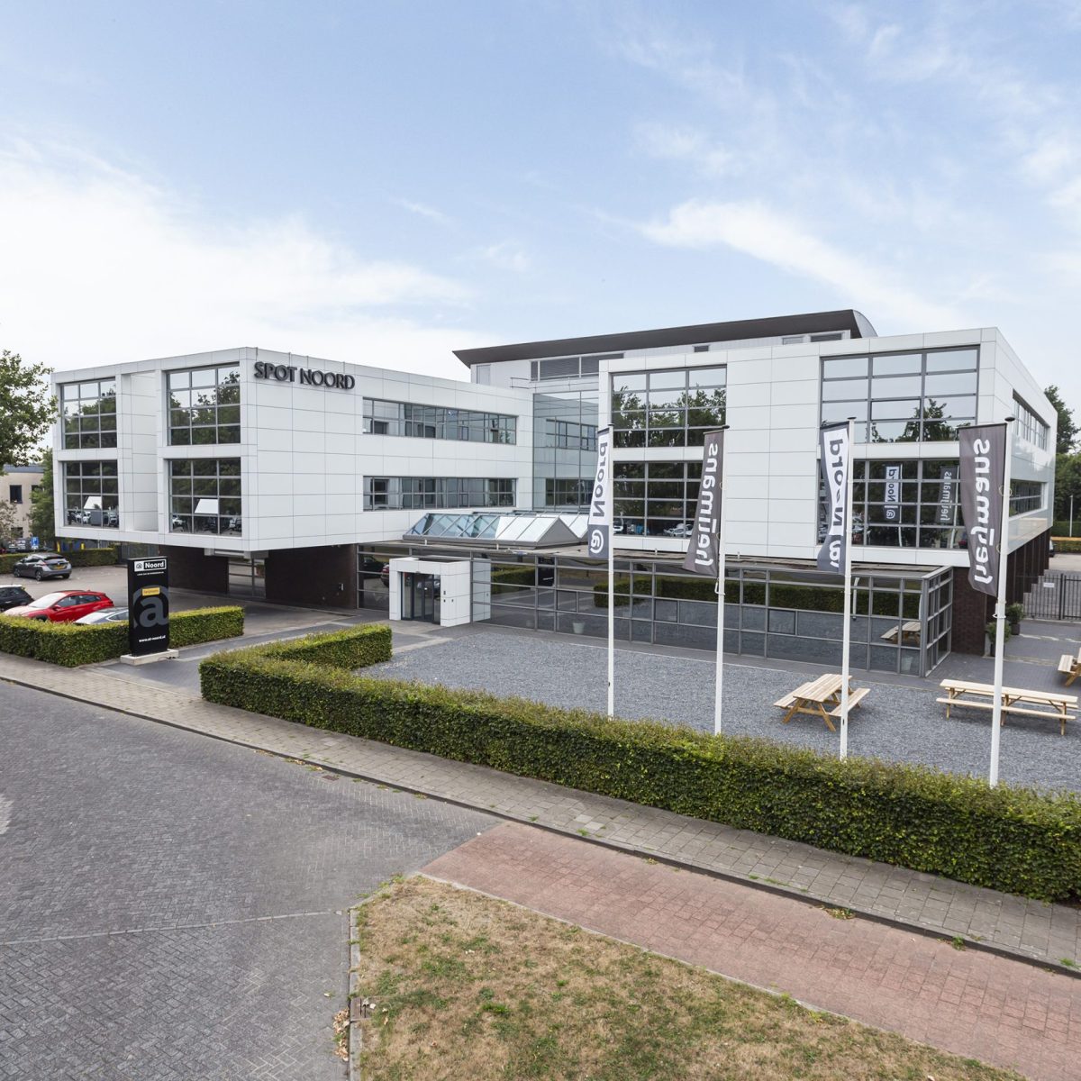 Apeldoorn