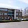 Van Ree Accountants Geldermalsen
