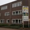 Van Ree Accountants Zwolle