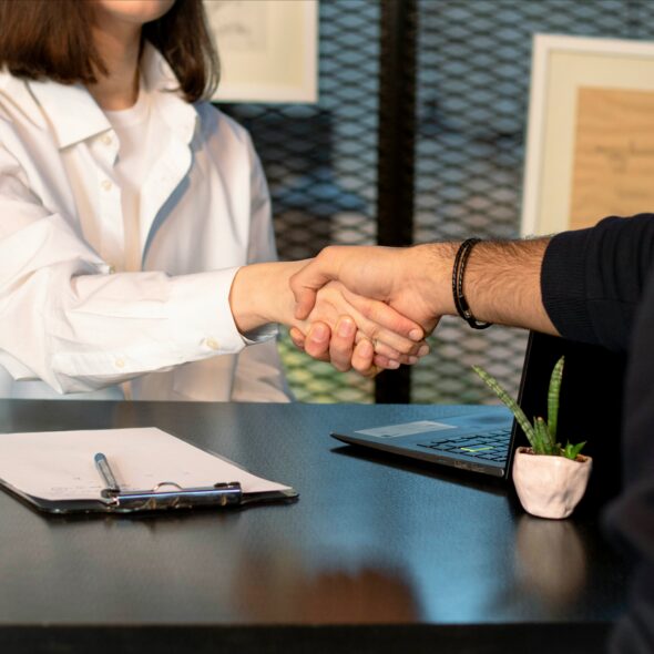 salaris- en HR-advies