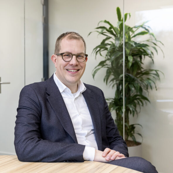 Overige maatschappelijke organisaties