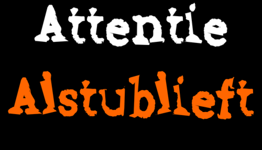 Verplichte opgave uitbetaalde bedragen aan derden (renseigneringsplicht